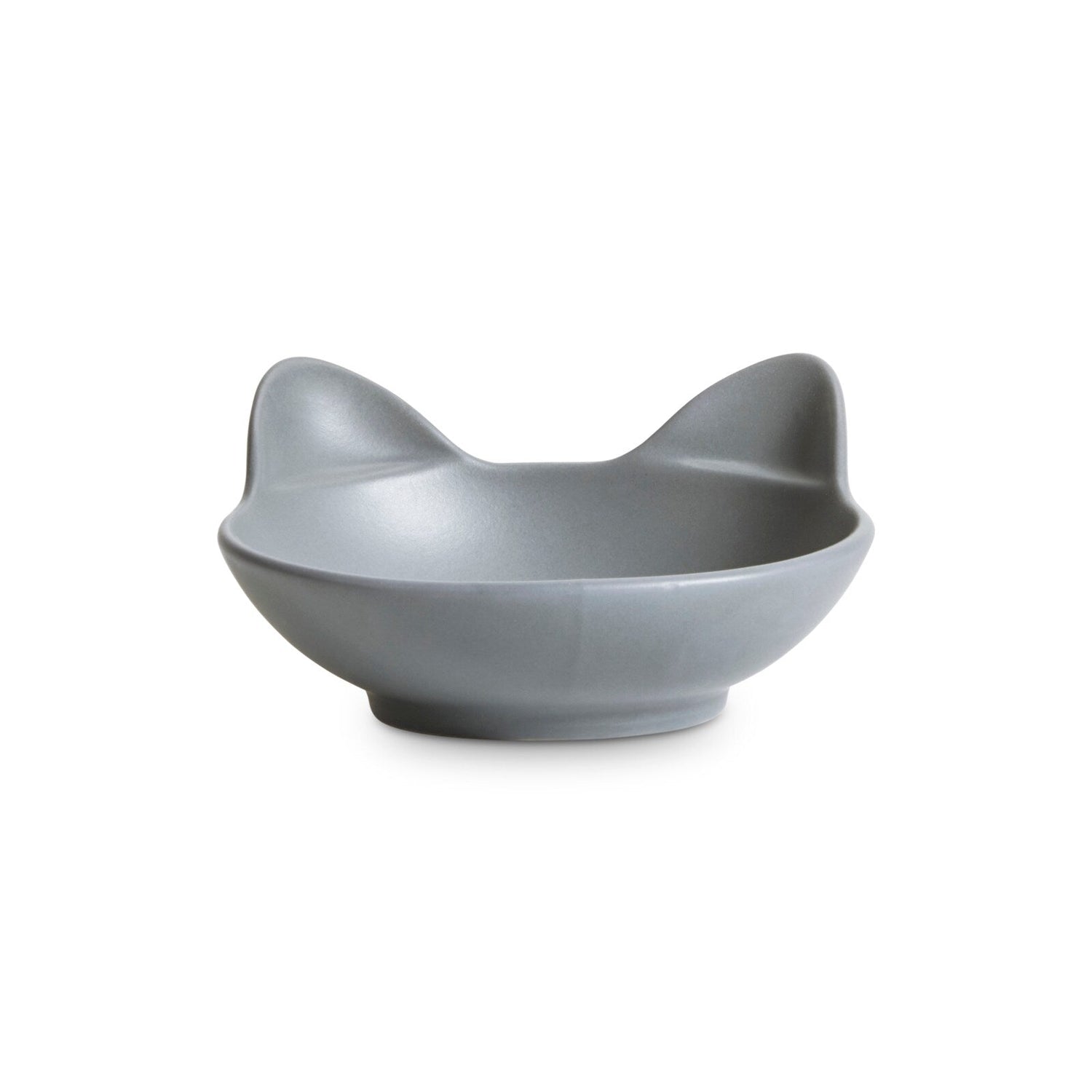 Cat Bowls