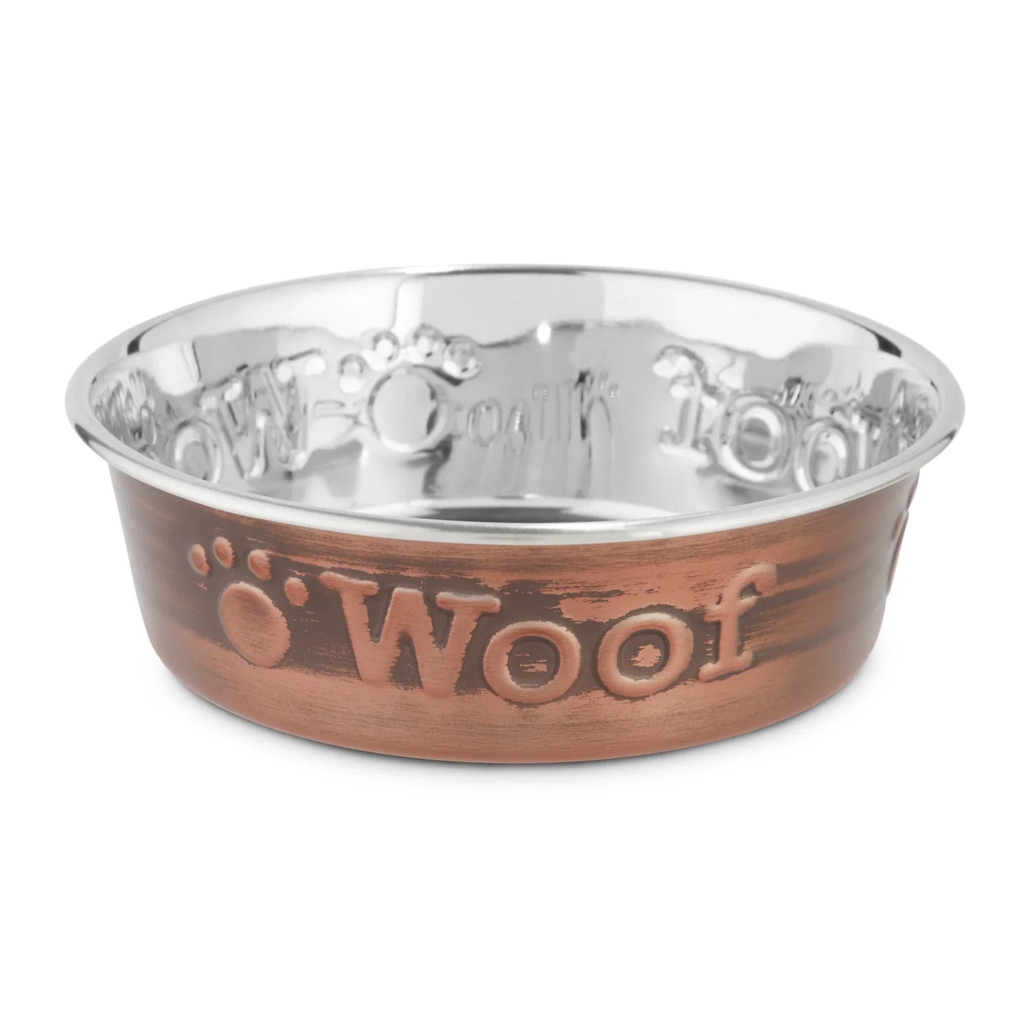 Dog Bowls