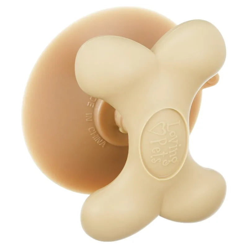 Gobble Stopper Slow Feeder, Small,1 CT