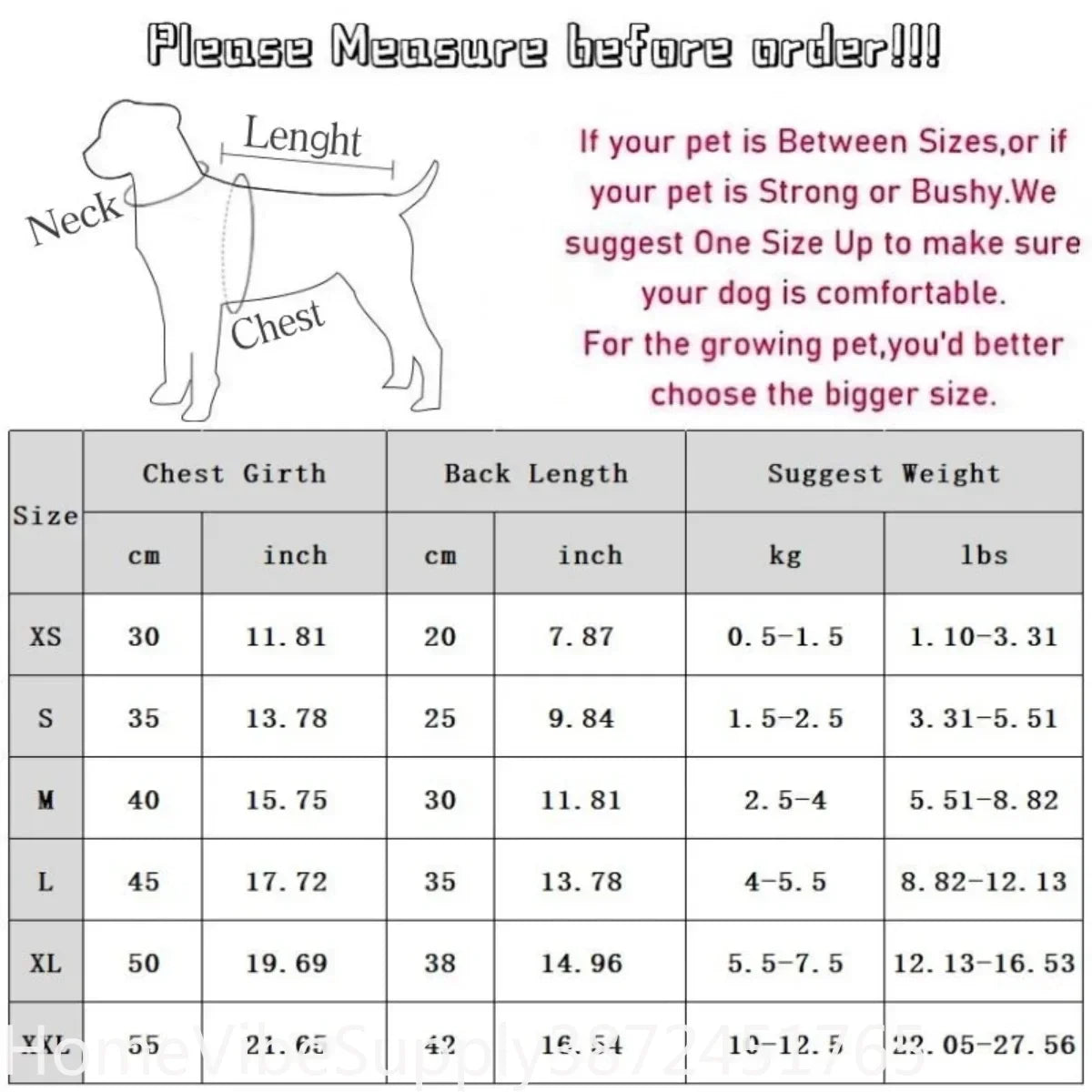 Solid Color Pet Polo Shirt Thin Breathable Puppy T-Shirt Cat Vest Soft Skin-Friendly Two-Legged Pet Apparel Supply